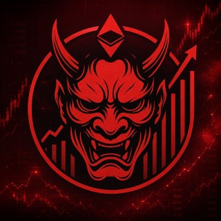 Telegram profile photo for Last Daimyo