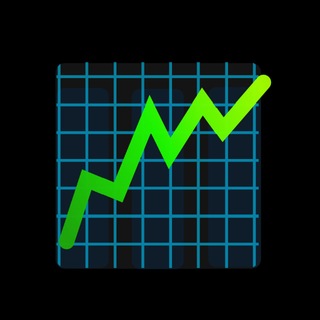 Telegram profile photo for NIS CRYPTO