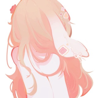 Telegram profile photo for KODOMUSYA