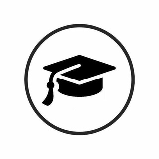 Telegram profile photo for ПРО ШКОЛУ 📒
