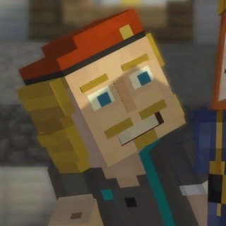 Telegram profile photo for ПЕРЕЕЗД | altaifu