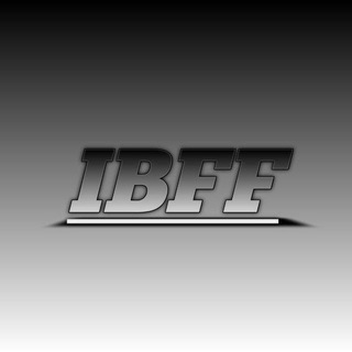 Telegram profile photo for 💎 IBFF TEAM 💎Calls