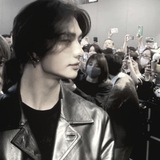 Telegram profile photo for 5AM.