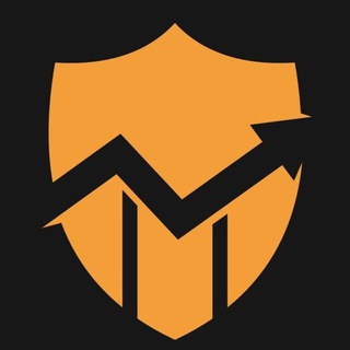 Telegram profile photo for OTT Referrals