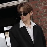 Telegram profile photo for sean's drama