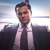 Telegram profile photo for Reputation