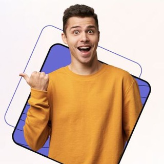 Telegram profile photo for CatAccs.com - новости биржи аккаунтов