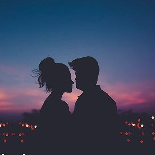 Telegram profile photo for ♡بیا محلی گوش بدیم ♪