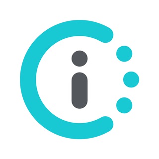 Telegram profile photo for Col. Oficial d'Infermeres i Infermers de les Illes Balears