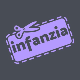 Telegram profile photo for Sconti Infanzia