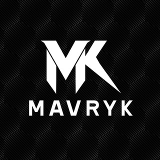 Telegram profile photo for Mavryk Premium Store