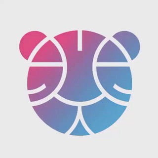 Telegram profile photo for CoinTiger English