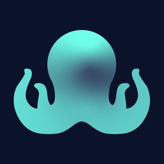 Telegram group profile photo for OctaFarm.fi (Official®)