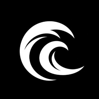 Telegram profile photo for UTOPIA AI