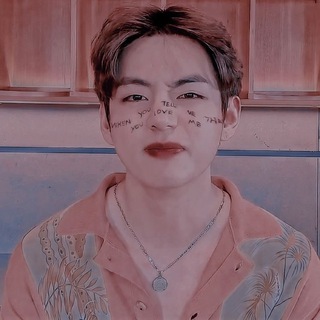 Telegram profile photo for โ ๐๐ฒ ๐๐
๐พ๐๐ฝ๐พ๐๐ฝ ๐๐บ๐พ โจพ๐ธ๐ู๐