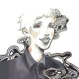 Telegram profile photo for фиста хомяк