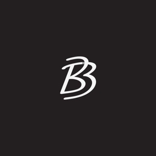 Telegram profile photo for BoostBay - рекламный биддер для Ozon