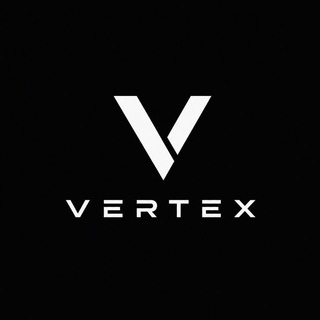 Telegram profile photo for Vertex network