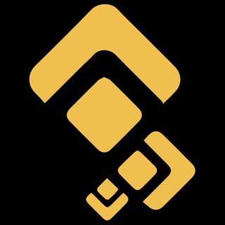 Telegram profile photo for Coincide