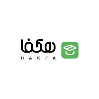 Telegram profile photo for آموزش امنیت | HAKFA