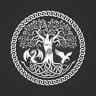 Telegram profile photo for ДВОРЕЦ ЧАРОДЕЯ