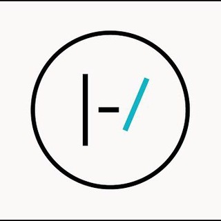 Telegram profile photo for نتائج توصيات القناة الخاصة (VIP)