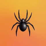 Telegram profile photo for Acıl Kırmızı Haberleri