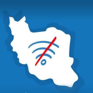 Telegram profile photo for کانفینگ نپستر ویتوری