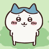 Telegram profile photo for XiaoSha Aff Channel