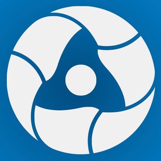 Telegram profile photo for Отраслевые Центры Компетенций Росатома