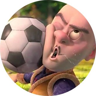 Telegram profile photo for 光头强曝光群