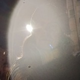 Telegram profile photo for Олег Коцарев. Тексти