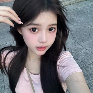 Telegram profile photo for 葵安深夜📺電視台