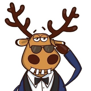 Telegram profile photo for Подслушано Мамоново