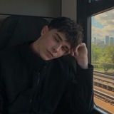 Telegram profile photo for 𝚡