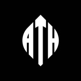 Telegram profile photo for ATH | CALLS
