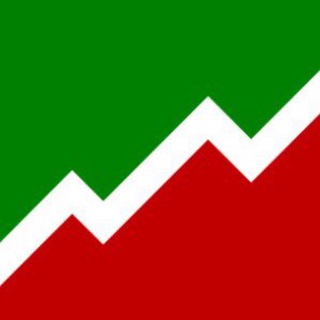 Telegram profile photo for ایرانیان معامله گر