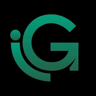 Telegram profile photo for iGadget