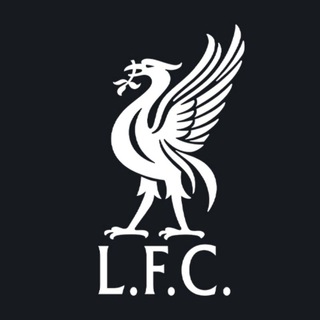 Telegram profile photo for Liverpool FC | Мой Ливерпуль