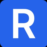 Telegram profile photo for Robotlist