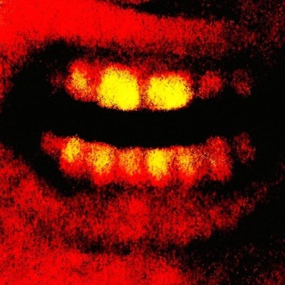Telegram profile photo for WIRALIVE