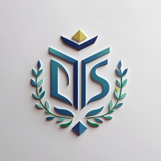 Telegram profile photo for المتميزين DHS