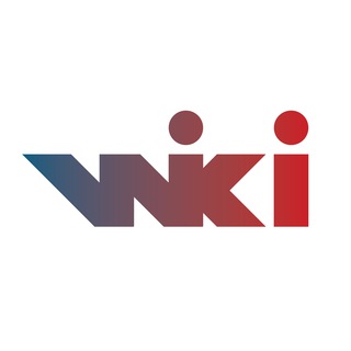 Telegram profile photo for Wiki Visa Canada Inc.