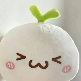 Telegram profile photo for 回到从前