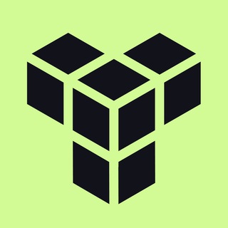 Telegram profile photo for Tessera Portal
