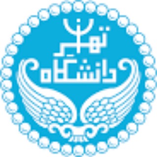 Telegram profile photo for گروه تخصصی مدیریت - دانشگاه تهران