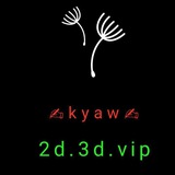 Telegram profile photo for 2d.3d.ကွီးကျော်.vip
