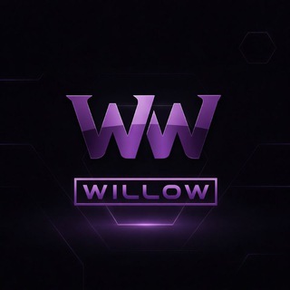 Telegram profile photo for 𝐖𝐈𝐋𝐋𝐎𝐖 𝐂𝐋𝐀𝐍 🏴