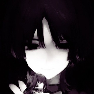 Telegram profile photo for 韻 、𝐏【𝗥】𝐢𝐨𝐮𝐬 𝖧𝗒𝚙꯭𝗈𝖼𝐫̷ࣲ𝗂𝗌𝗒 ๑ 00 𓍼