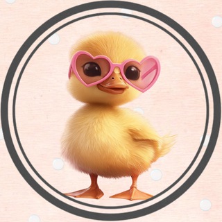 Telegram profile photo for Красиво & Бесплатно | Москва
